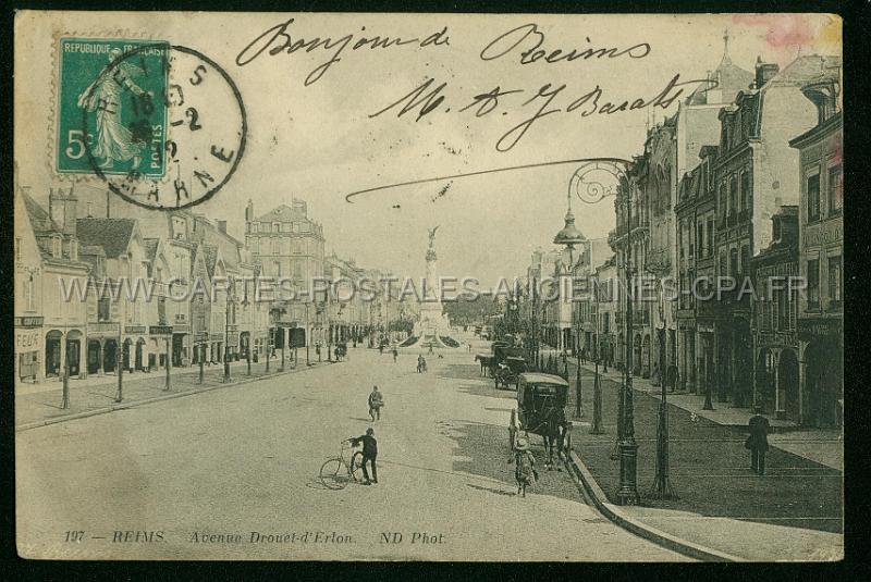 Cartes postales anciennes 13045.jpg